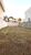 Terreno, 360 m² - Foto 3