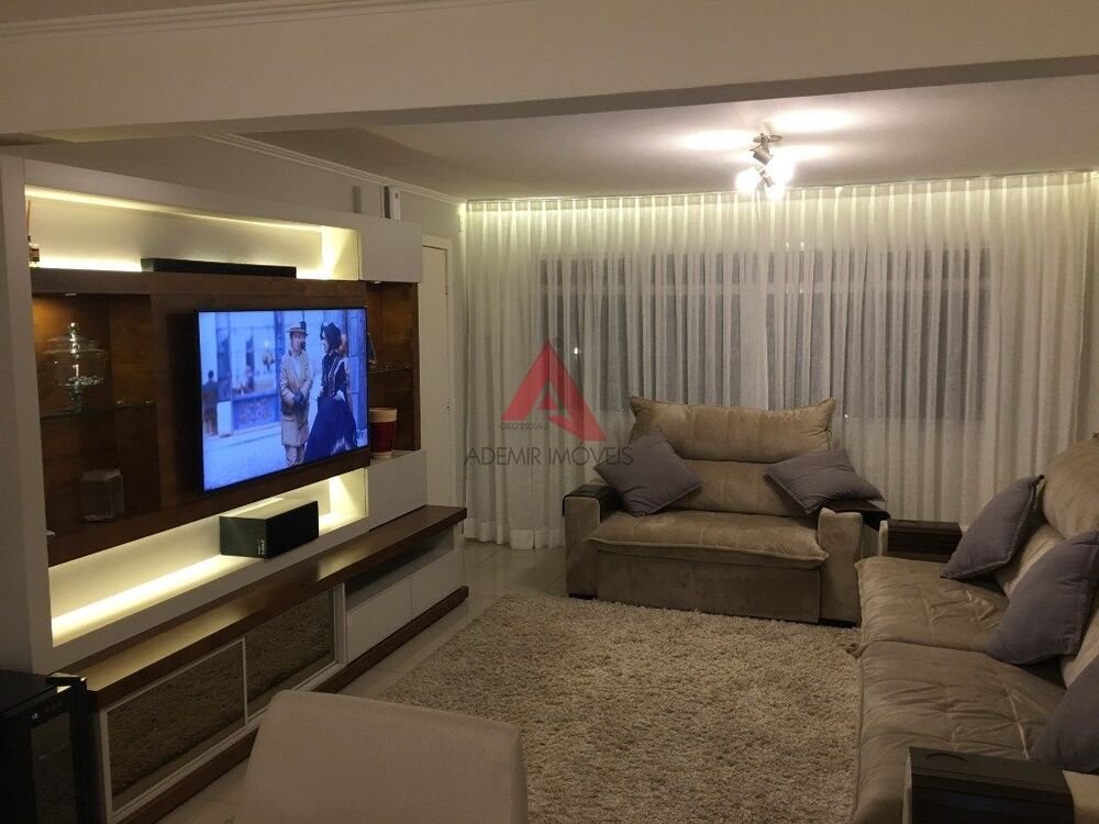 Casa, 4 quartos, 310 m² - Foto 2
