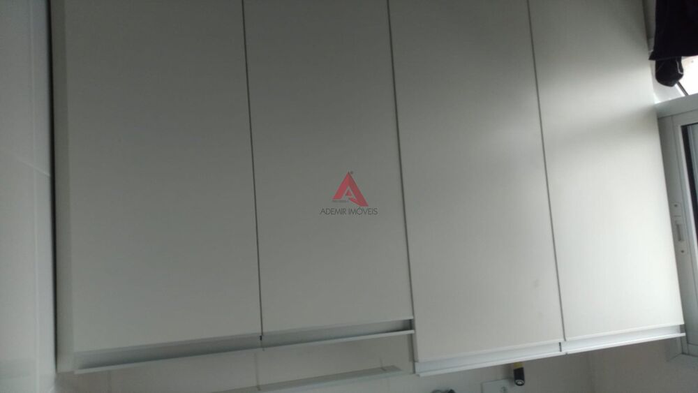 Apartamento, 2 quartos - Foto 7