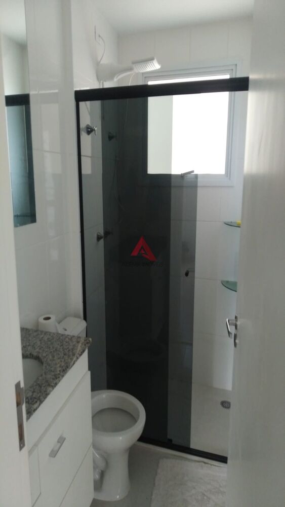 Apartamento, 2 quartos - Foto 8