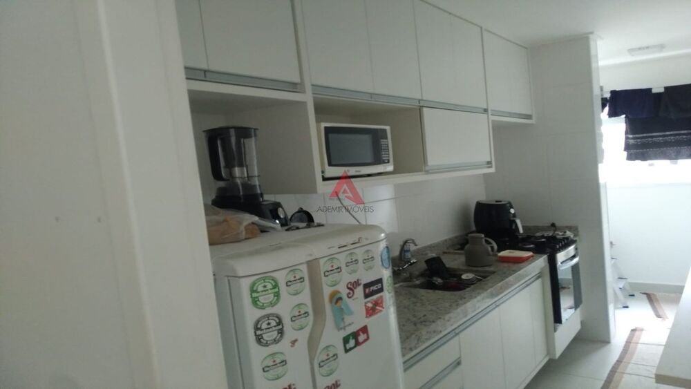 Apartamento, 2 quartos - Foto 3