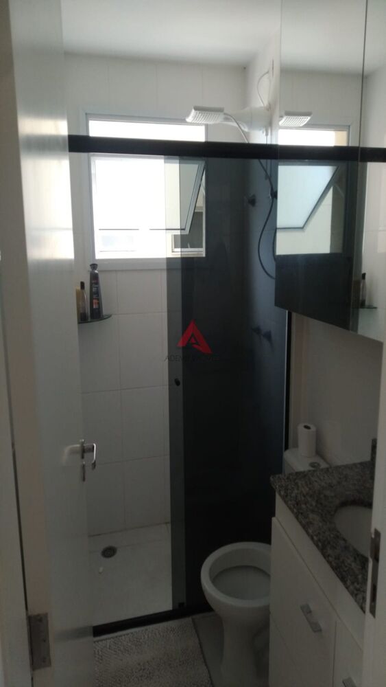 Apartamento, 2 quartos - Foto 9