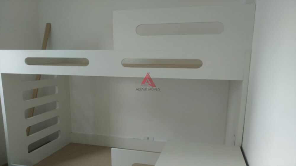 Apartamento, 2 quartos - Foto 6