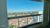 Apartamento, 3 quartos, 97 m² - Foto 1
