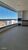 Apartamento, 3 quartos, 97 m² - Foto 2