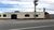 Imóvel Comercial, 642 m² - Foto 2