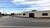 Imóvel Comercial, 642 m² - Foto 3