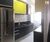 Apartamento, 3 quartos, 80 m² - Foto 3