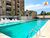 Apartamento, 3 quartos, 80 m² - Foto 1