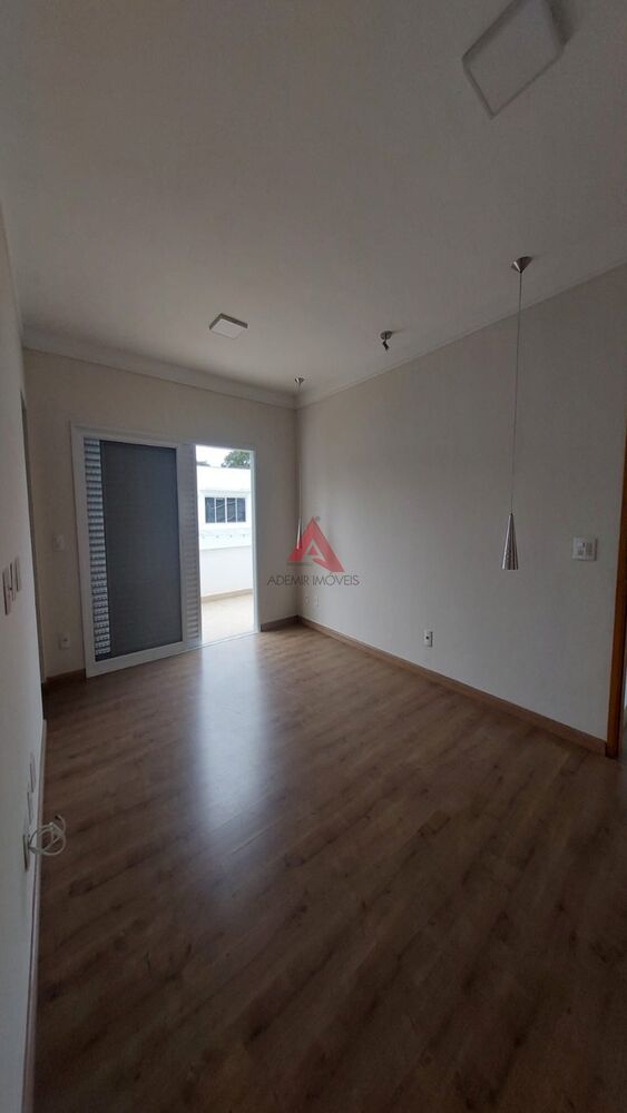 Casa de Condomínio à venda e aluguel com 4 quartos, 300m² - Foto 24
