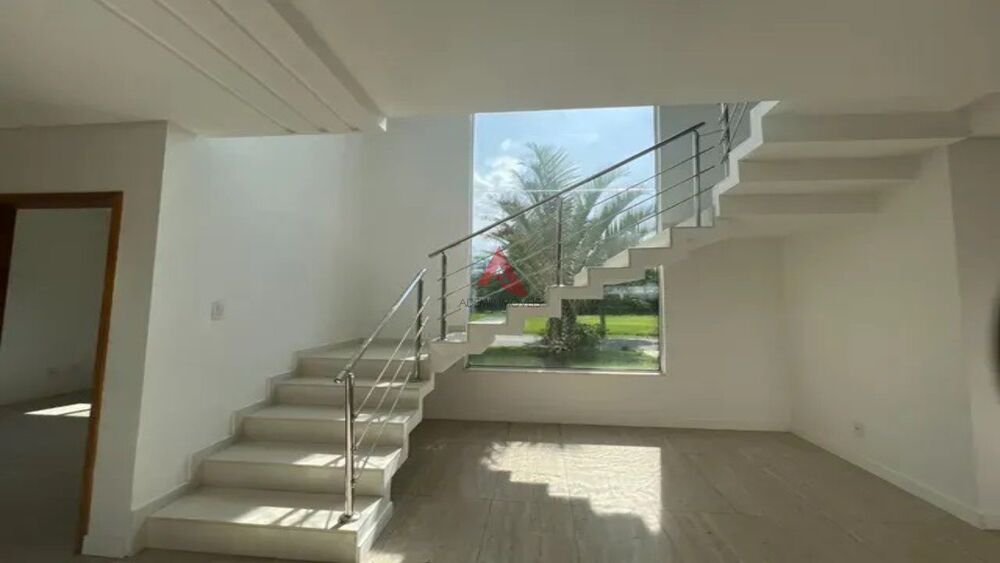 Casa de Condomínio à venda e aluguel com 4 quartos, 300m² - Foto 10