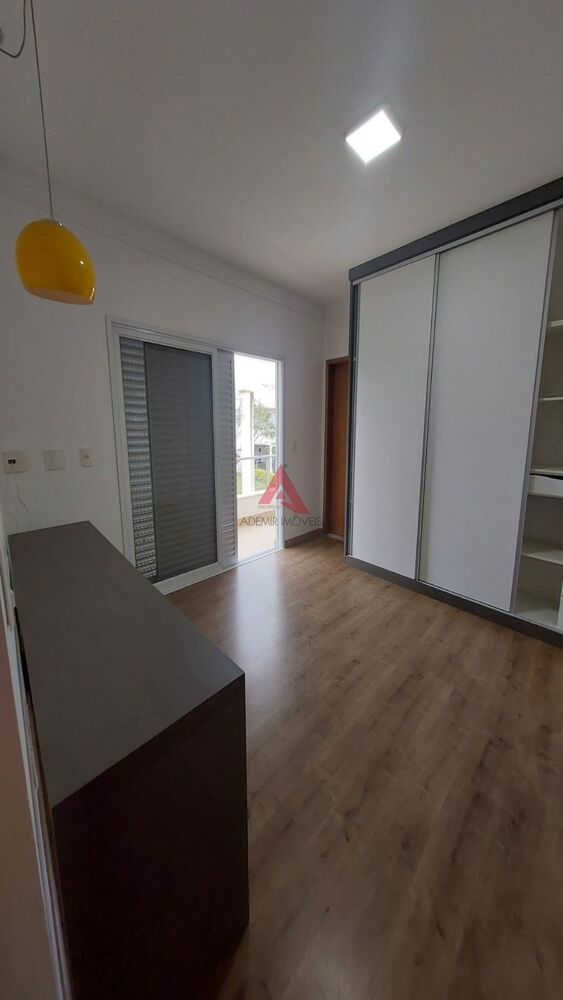Casa de Condomínio à venda e aluguel com 4 quartos, 300m² - Foto 12