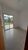 Casa de Condomínio, 4 quartos - Foto 16