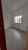 Casa de Condomínio, 4 quartos - Foto 19
