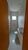 Casa de Condomínio, 4 quartos - Foto 17
