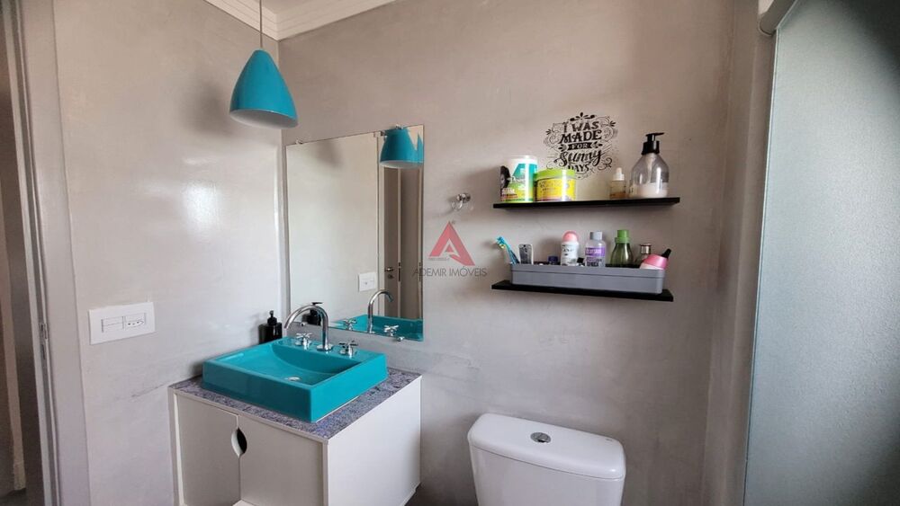 Apartamento, 3 quartos, 86 m² - Foto 12