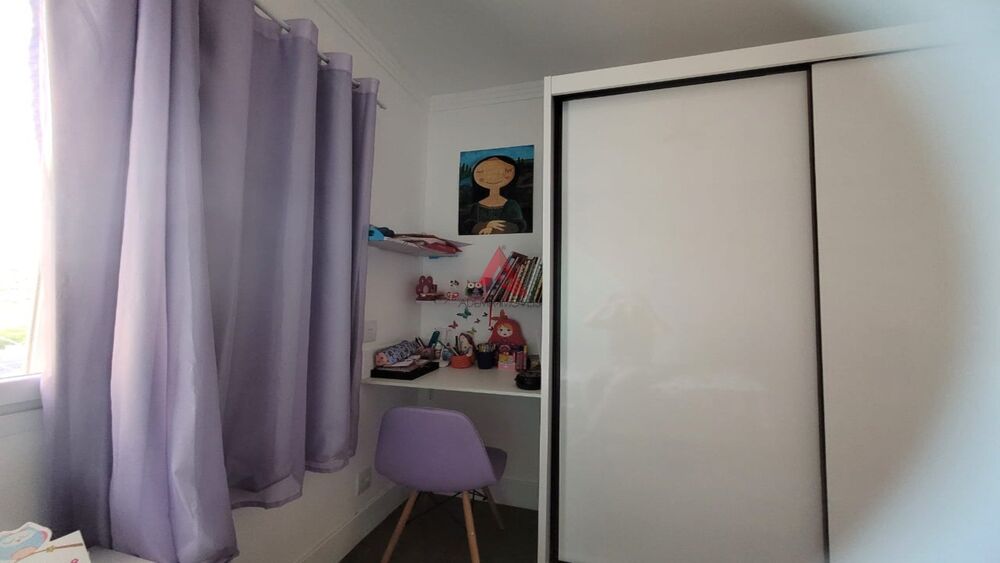 Apartamento, 3 quartos, 86 m² - Foto 8
