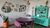 Apartamento, 3 quartos, 86 m² - Foto 2