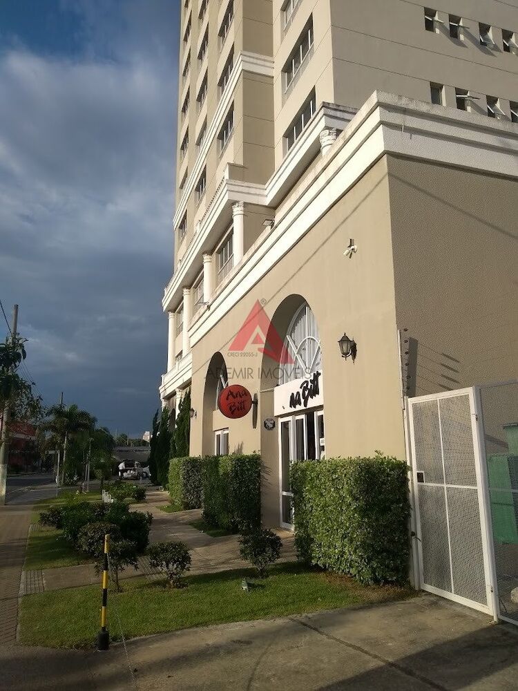 Sala-Conjunto, 82 m² - Foto 2