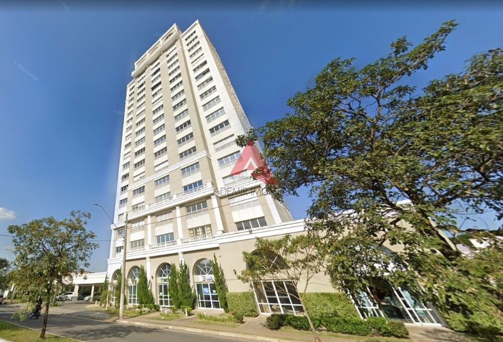 Sala-Conjunto, 82 m² - Foto 3