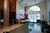 Sala-Conjunto, 82 m² - Foto 1