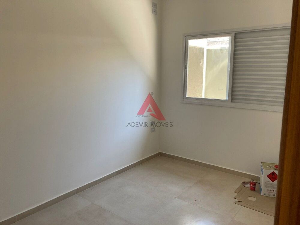 Casa, 3 quartos, 160 m² - Foto 13