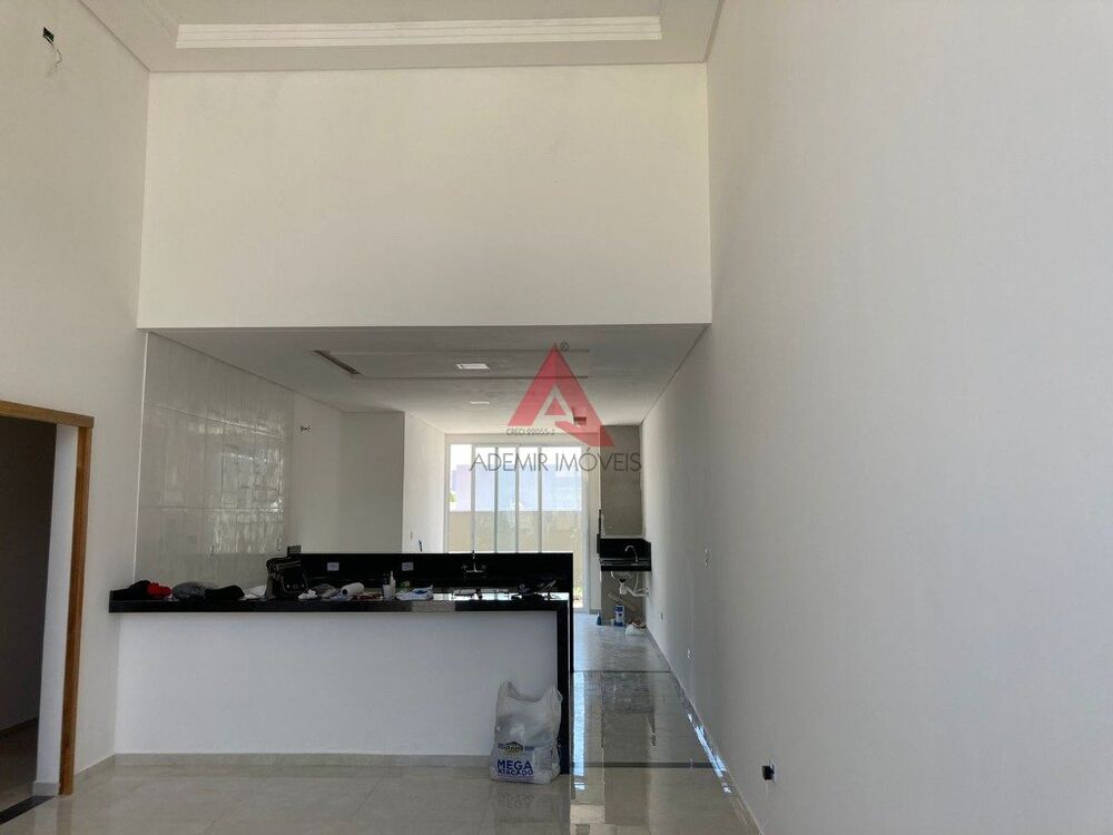 Casa, 3 quartos, 160 m² - Foto 5