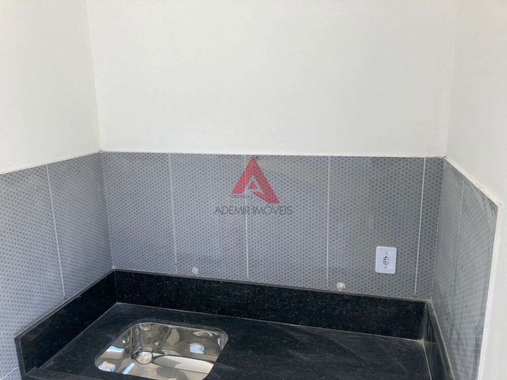 Casa, 3 quartos, 160 m² - Foto 18