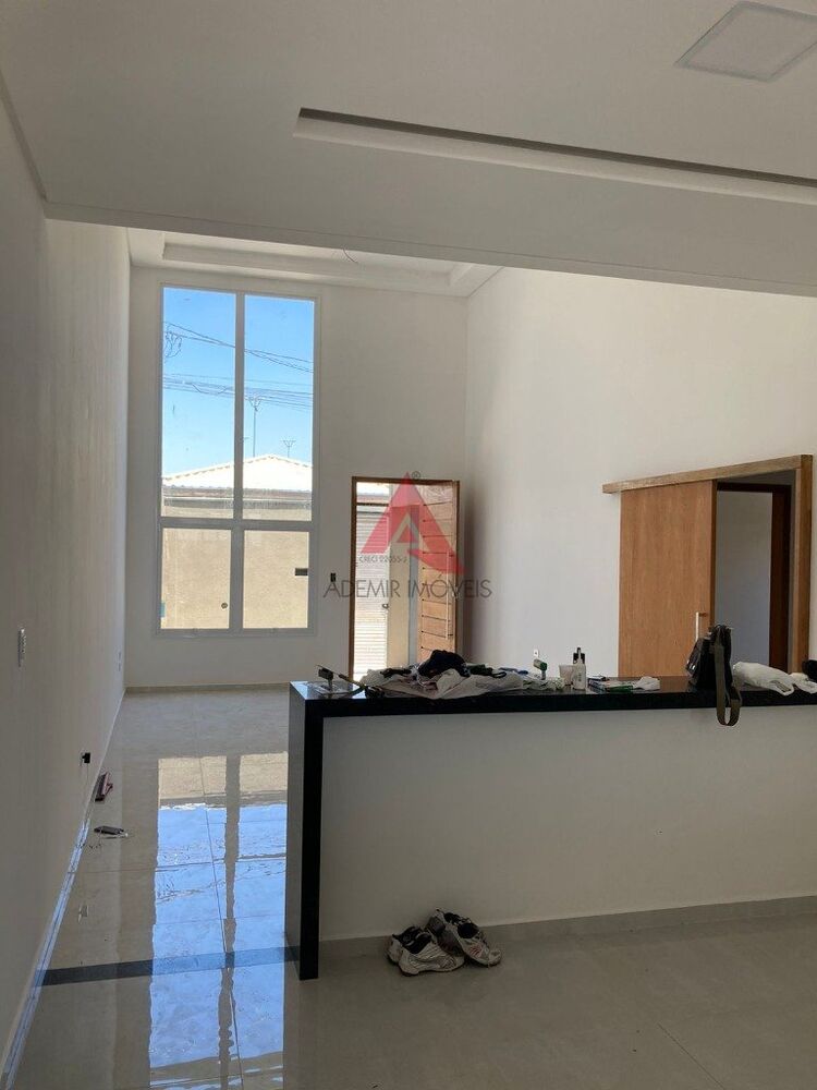 Casa, 3 quartos, 160 m² - Foto 6