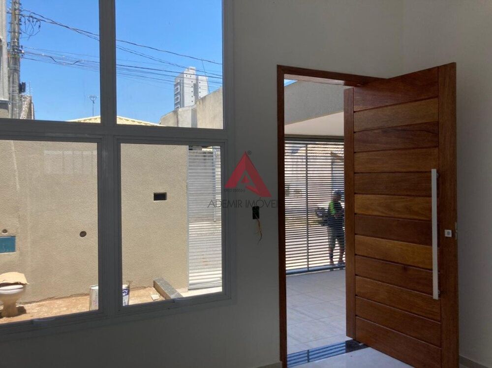 Casa, 3 quartos, 160 m² - Foto 12