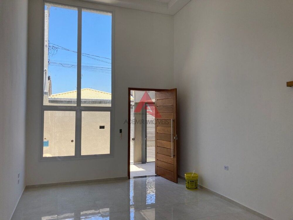 Casa, 3 quartos, 160 m² - Foto 16
