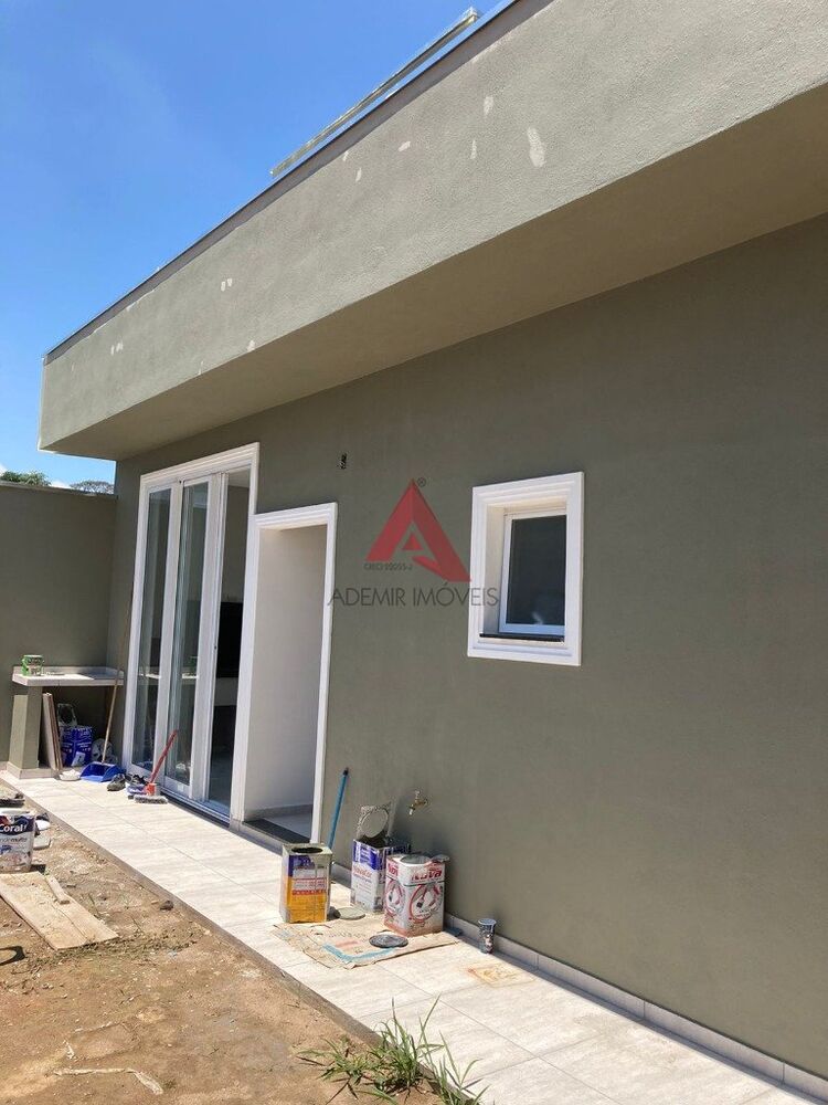 Casa, 3 quartos, 160 m² - Foto 25