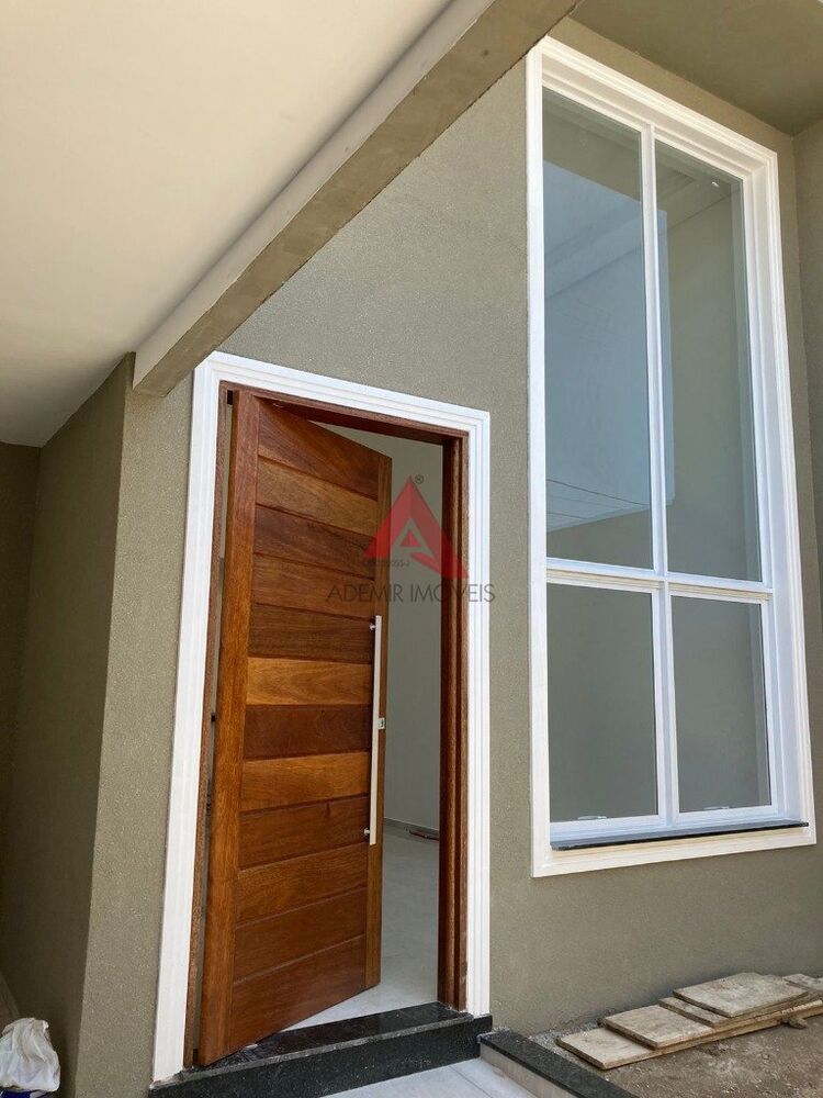 Casa, 3 quartos, 160 m² - Foto 27