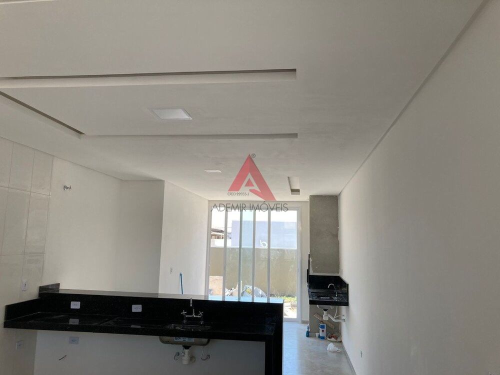 Casa, 3 quartos, 160 m² - Foto 3