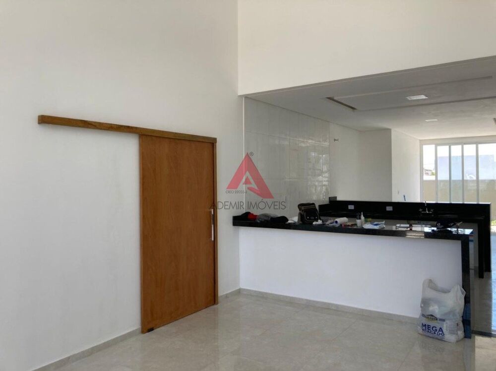 Casa, 3 quartos, 160 m² - Foto 7