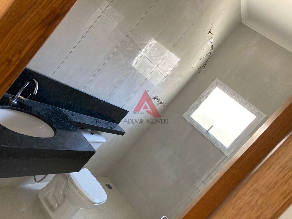 Casa, 3 quartos, 160 m² - Foto 23