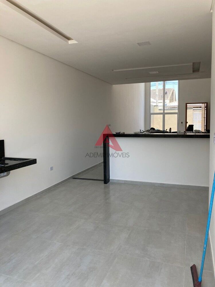 Casa, 3 quartos, 160 m² - Foto 8