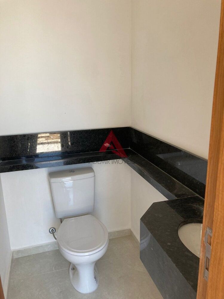 Casa, 3 quartos, 160 m² - Foto 21