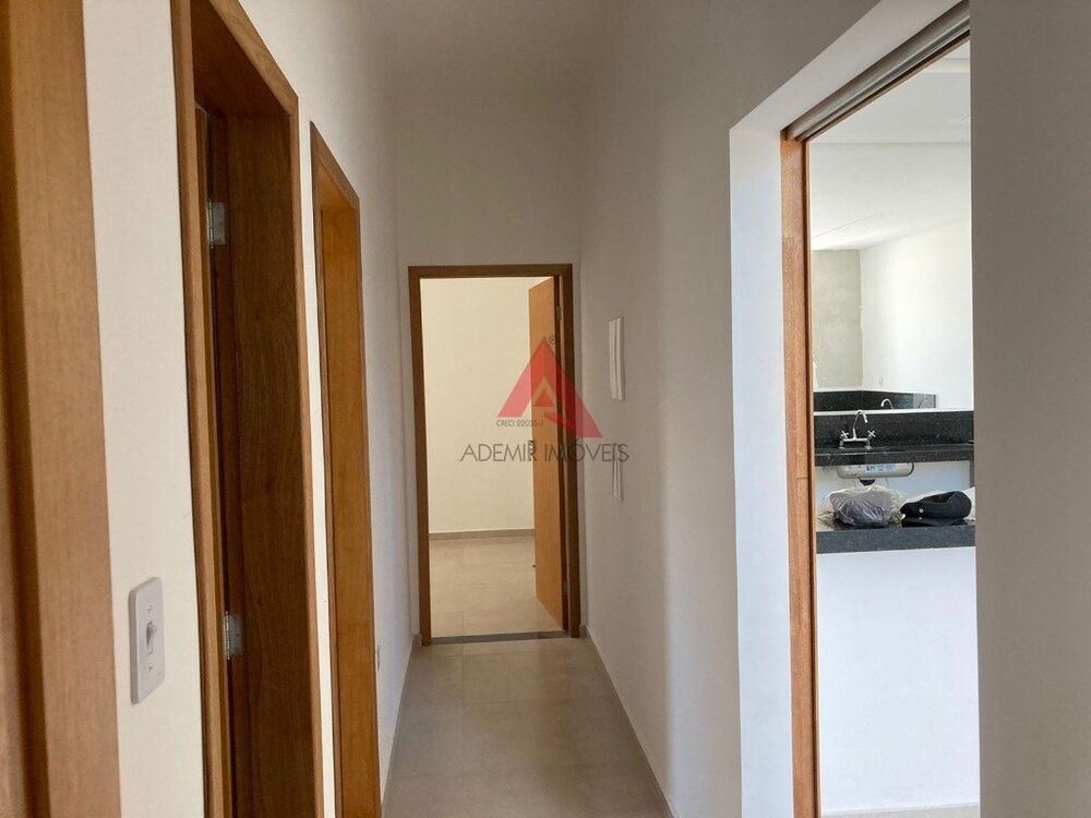 Casa, 3 quartos, 160 m² - Foto 14