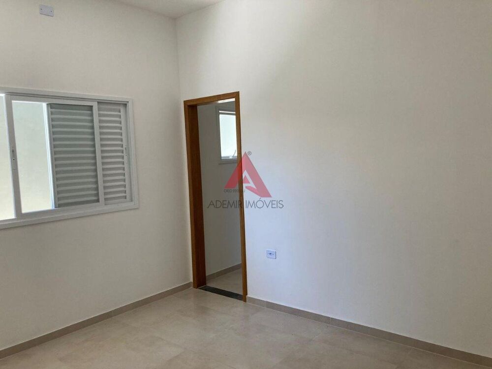 Casa, 3 quartos, 160 m² - Foto 15