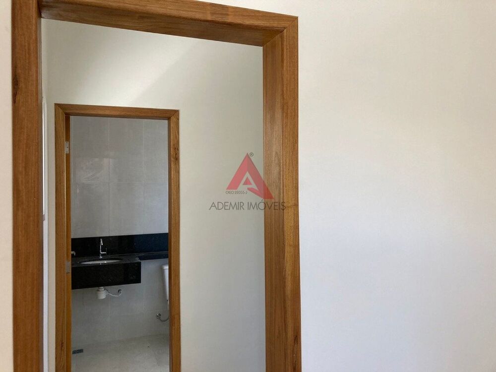 Casa, 3 quartos, 160 m² - Foto 11