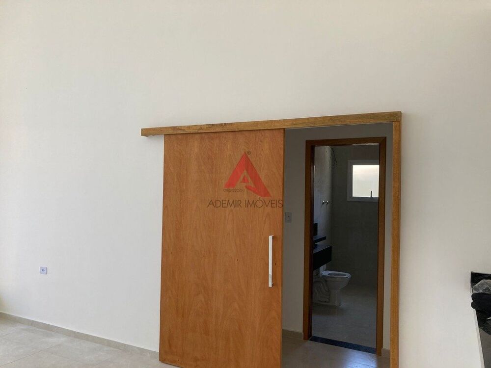 Casa, 3 quartos, 160 m² - Foto 10