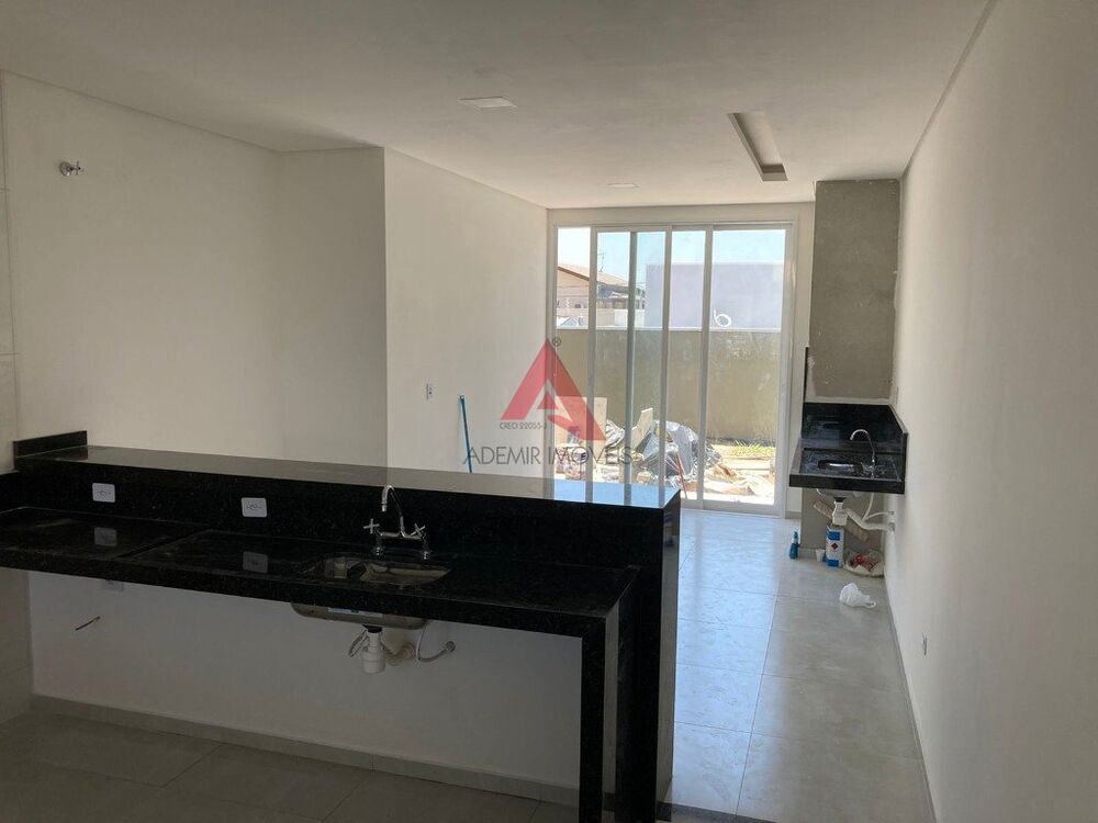 Casa, 3 quartos, 160 m² - Foto 4