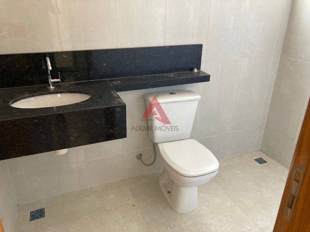 Casa, 3 quartos, 160 m² - Foto 19