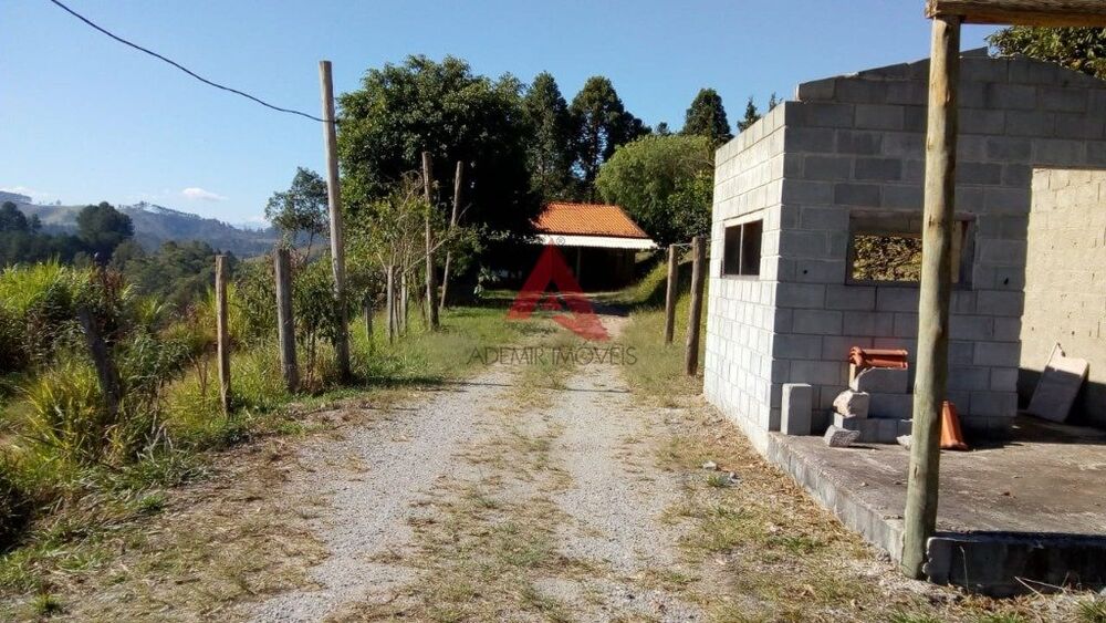 Sítio à venda com 2 quartos, 250m² - Foto 17