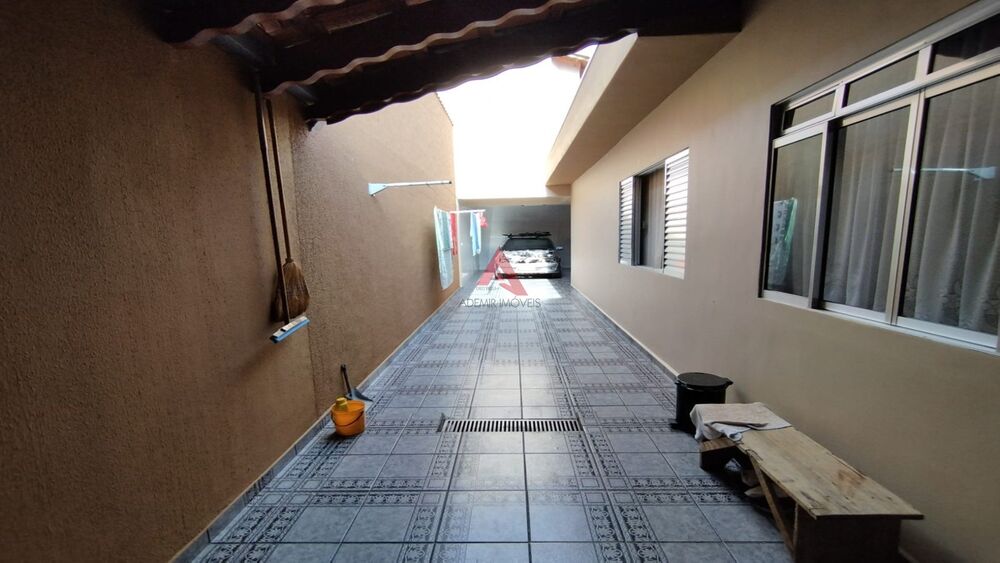 Casa, 3 quartos, 294 m² - Foto 14