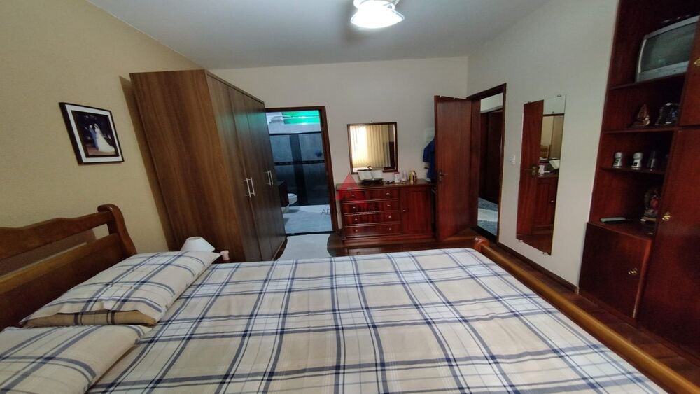 Casa, 3 quartos, 294 m² - Foto 12