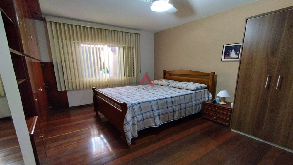 Casa, 3 quartos, 294 m² - Foto 8