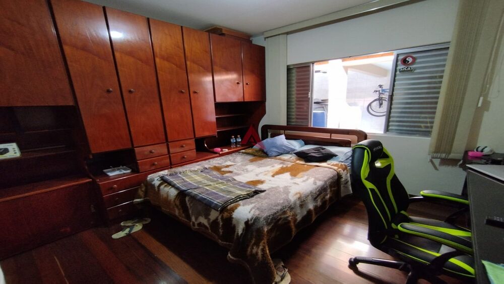 Casa, 3 quartos, 294 m² - Foto 11