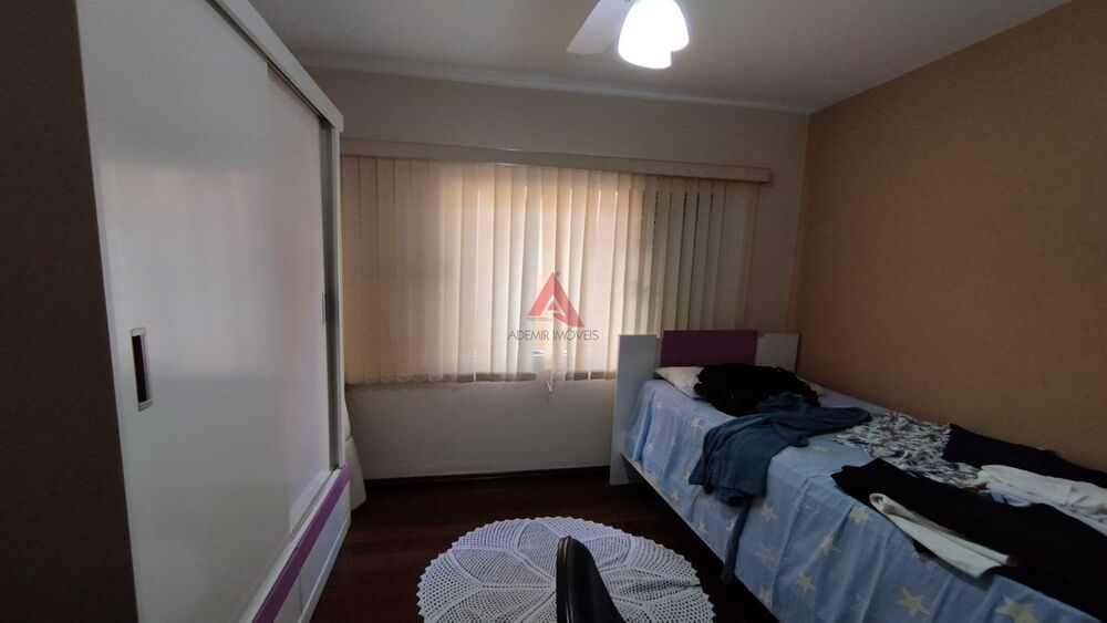 Casa, 3 quartos, 294 m² - Foto 10